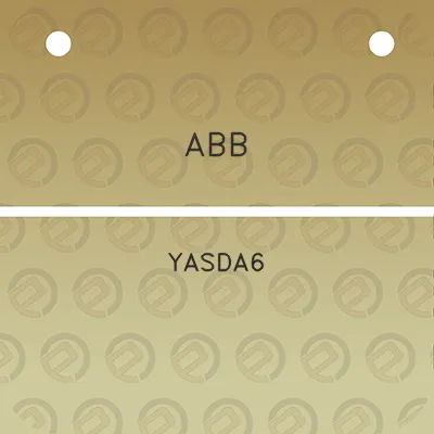 abb-yasda6