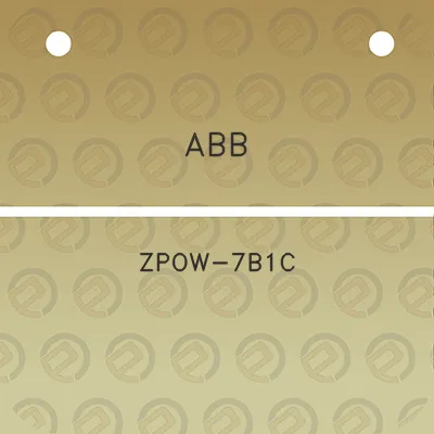 abb-zpow-7b1c