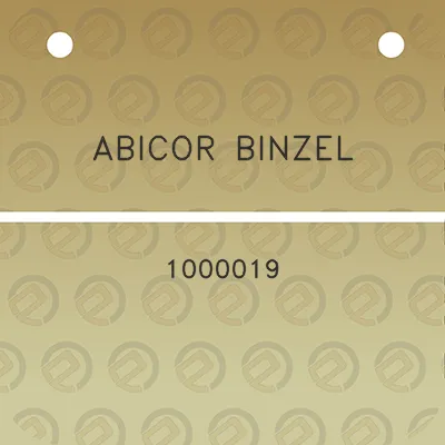 abicor-binzel-1000019