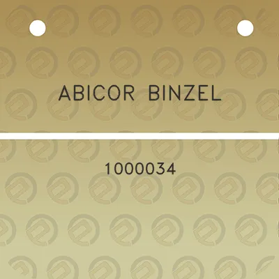 abicor-binzel-1000034