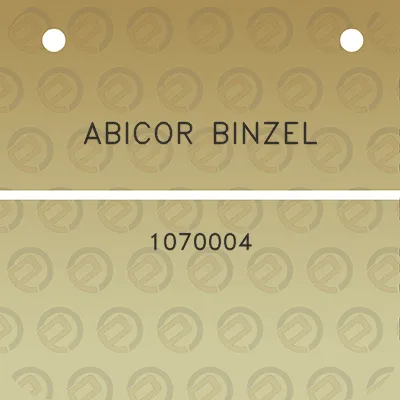 abicor-binzel-1070004