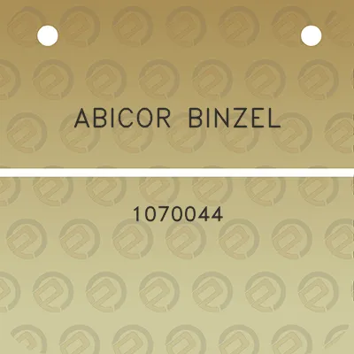 abicor-binzel-1070044