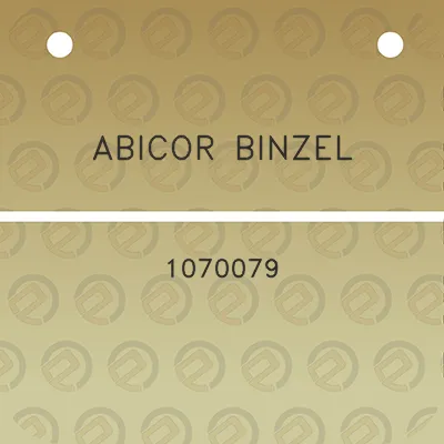 abicor-binzel-1070079