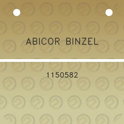 abicor-binzel-1150582