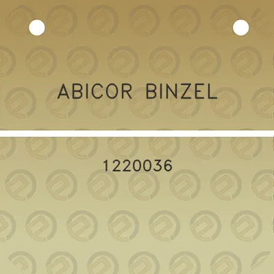 abicor-binzel-1220036