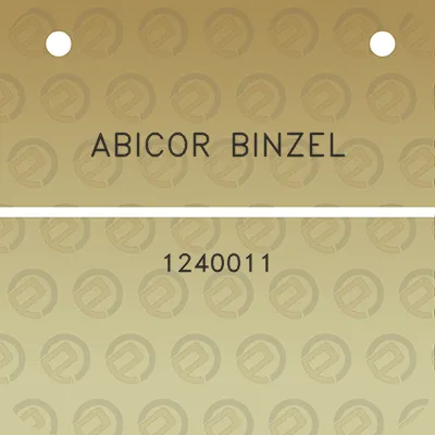 abicor-binzel-1240011