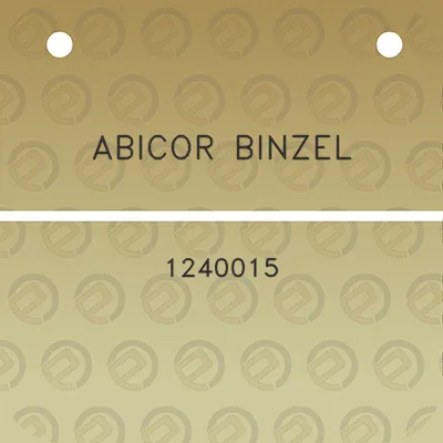 abicor-binzel-1240015