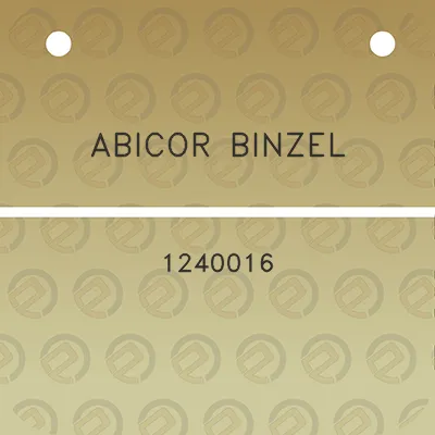 abicor-binzel-1240016