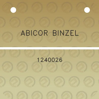 abicor-binzel-1240026