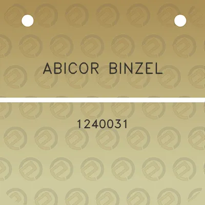 abicor-binzel-1240031