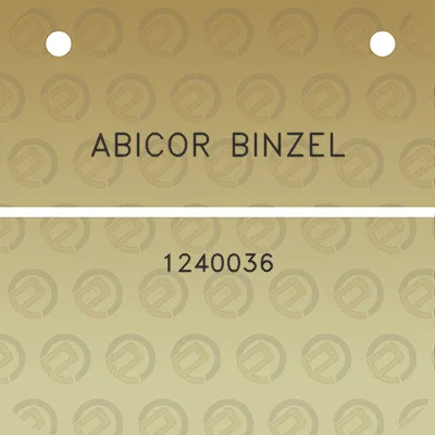 abicor-binzel-1240036