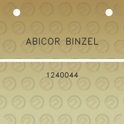 abicor-binzel-1240044