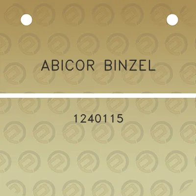 abicor-binzel-1240115