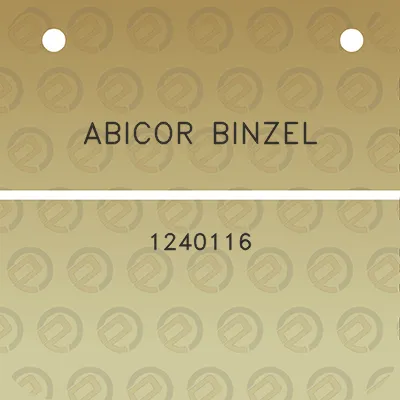 abicor-binzel-1240116