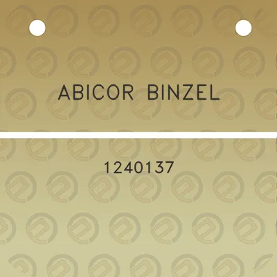 abicor-binzel-1240137