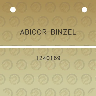 abicor-binzel-1240169