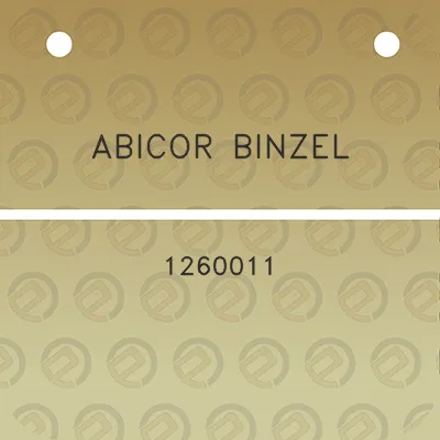 abicor-binzel-1260011