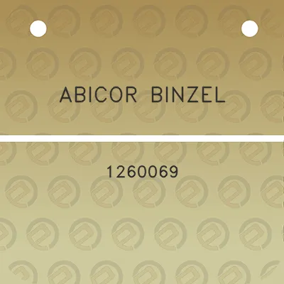 abicor-binzel-1260069