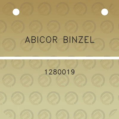 abicor-binzel-1280019