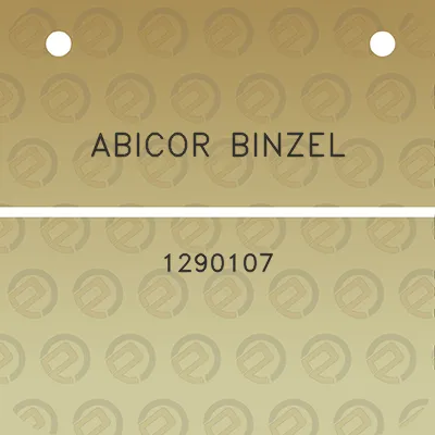 abicor-binzel-1290107