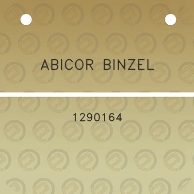 abicor-binzel-1290164