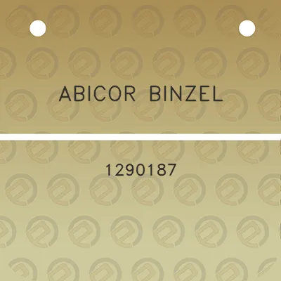 abicor-binzel-1290187