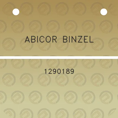 abicor-binzel-1290189