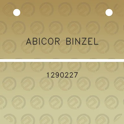 abicor-binzel-1290227