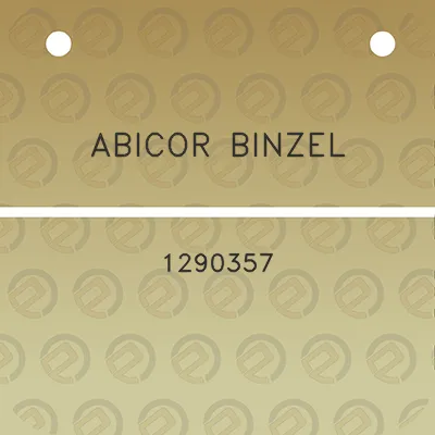 abicor-binzel-1290357