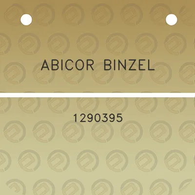 abicor-binzel-1290395