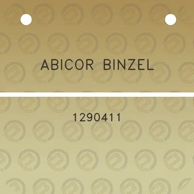 abicor-binzel-1290411