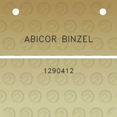 abicor-binzel-1290412