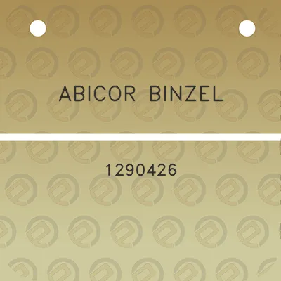 abicor-binzel-1290426