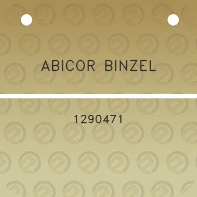 abicor-binzel-1290471