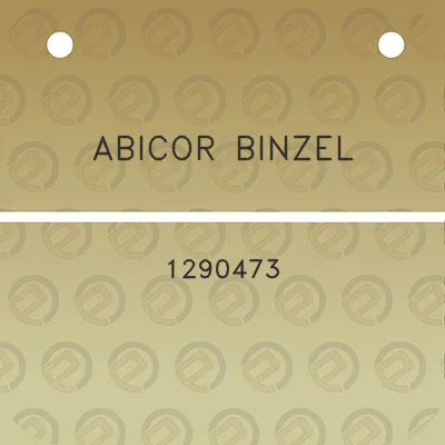 abicor-binzel-1290473