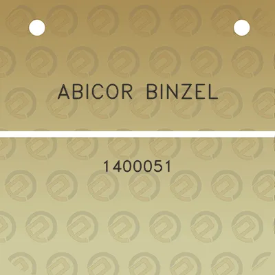 abicor-binzel-1400051