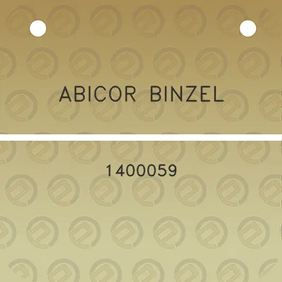 abicor-binzel-1400059