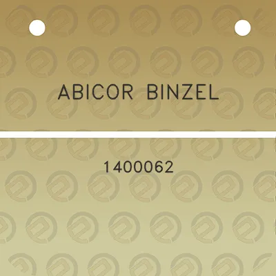 abicor-binzel-1400062