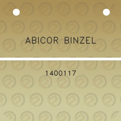 abicor-binzel-1400117