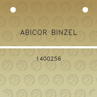 abicor-binzel-1400256