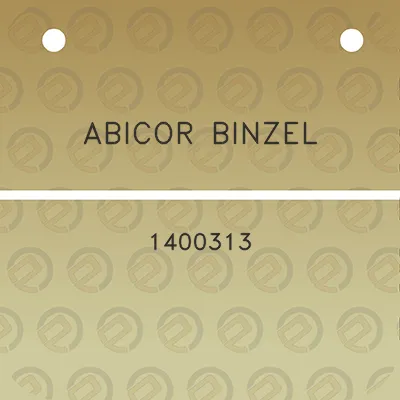 abicor-binzel-1400313