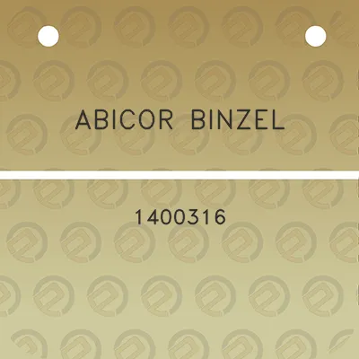 abicor-binzel-1400316