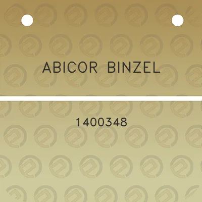 abicor-binzel-1400348