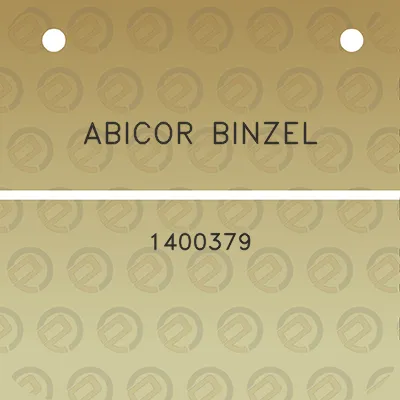 abicor-binzel-1400379