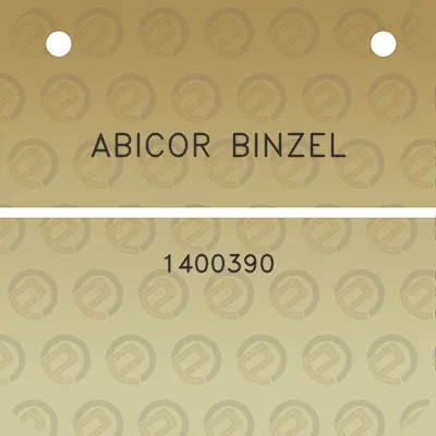 abicor-binzel-1400390