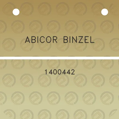 abicor-binzel-1400442