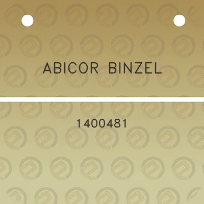 abicor-binzel-1400481