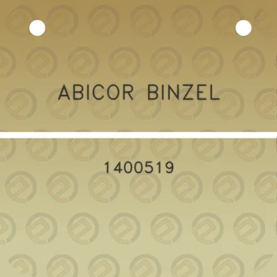 abicor-binzel-1400519