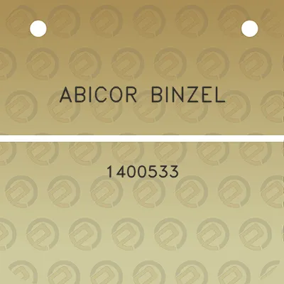 abicor-binzel-1400533