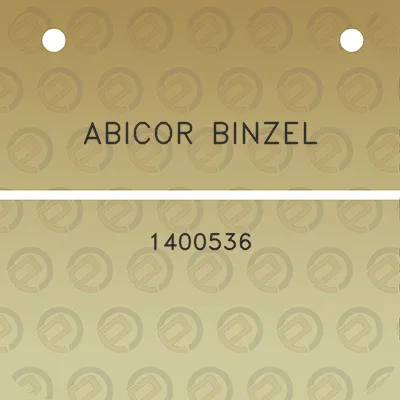 abicor-binzel-1400536